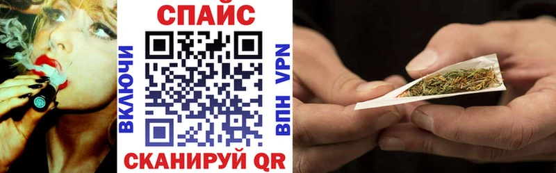 БУТИРАТ 1.4BDO  Жиздра 