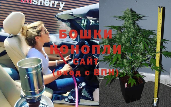 Альфа ПВП Богородицк