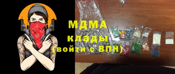 винт Волосово